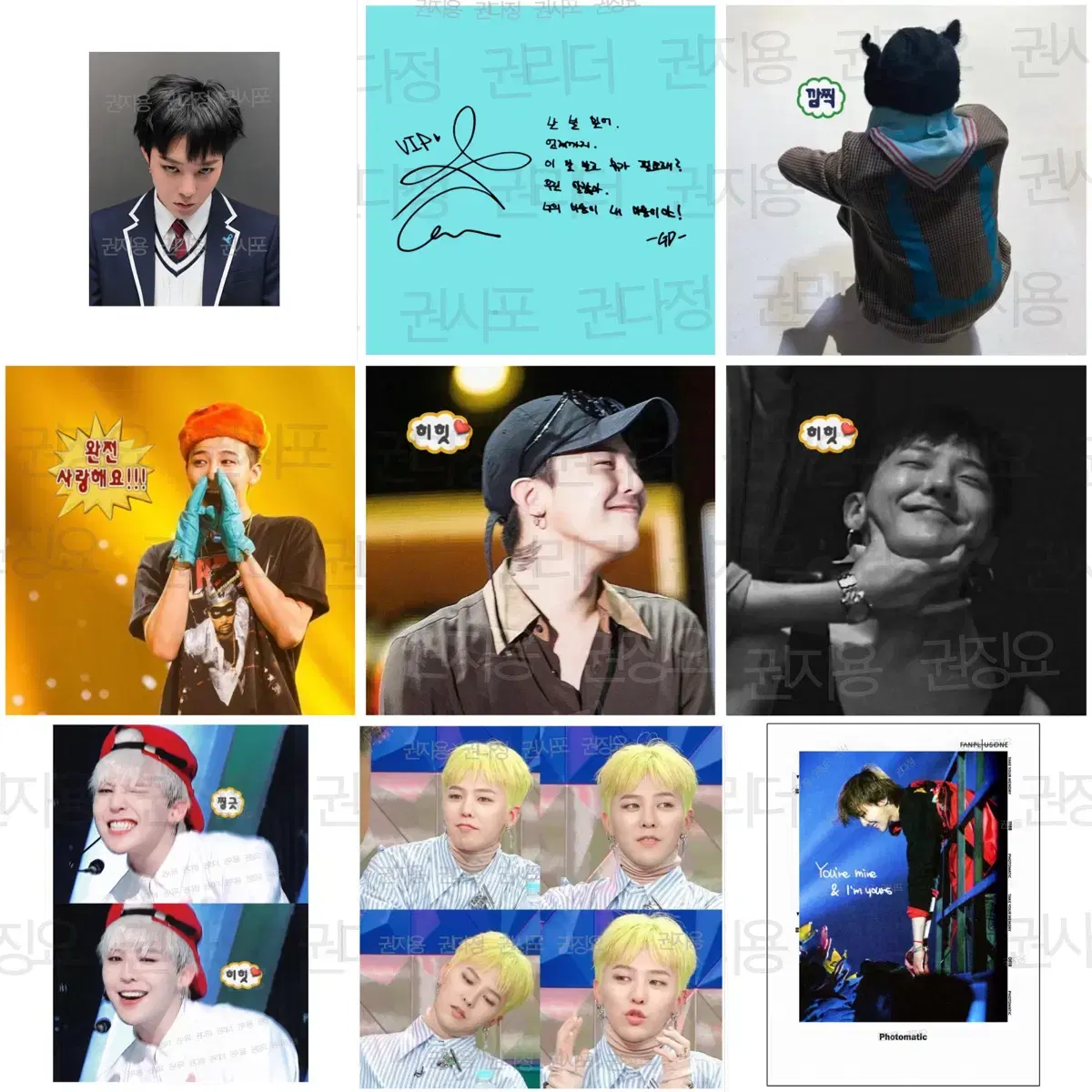 thumbnail-5